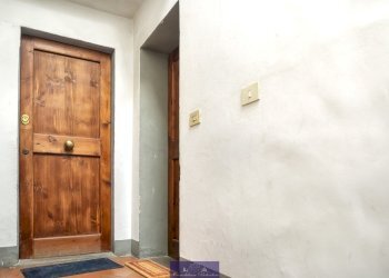 165.jpg - Two-room apartment Piazza Indipendenza, Firenze - photo 25