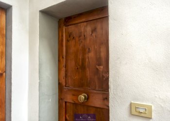 170.jpg - Two-room apartment Piazza Indipendenza, Firenze - photo 26