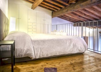 DB_05359.jpg - Two-room apartment Piazza Indipendenza, Firenze - photo 27