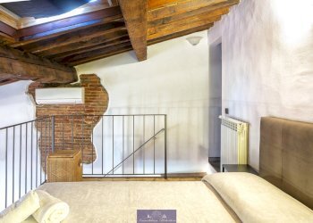 DB_05360.jpg - Two-room apartment Piazza Indipendenza, Firenze - photo 28