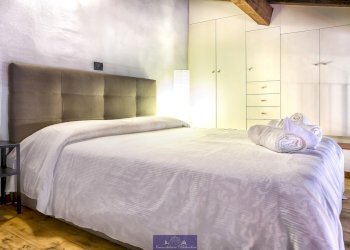 DB_05361.jpg - Two-room apartment Piazza Indipendenza, Firenze - photo 29