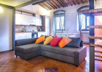 DB_05371.jpg - Two-room apartment Piazza Indipendenza, Firenze - photo 30