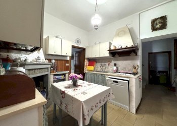 cucina - Villa Via dell'Appennino, Vernio - foto 17