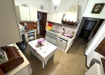 cucina - Villa Via dell'Appennino, Vernio - foto 18