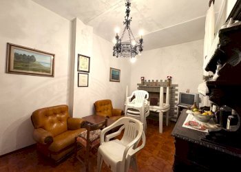 sala - Villa Via dell'Appennino, Vernio - foto 29