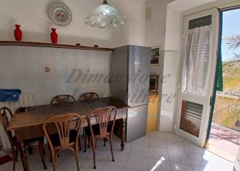 Cucina.jpg - Apartment Via Tommaso Campanella, Rosignano Marittimo - photo 5
