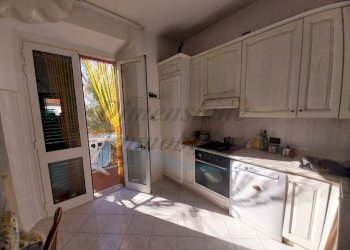 Cucina...jpg - Apartment Via Tommaso Campanella, Rosignano Marittimo - photo 6
