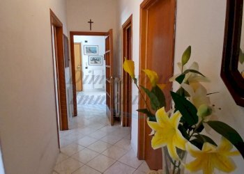 Ingresso.jpg - Apartment Via Tommaso Campanella, Rosignano Marittimo - photo 8