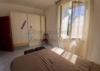 Camera matr. 1.jpg - Apartment Via Tommaso Campanella, Rosignano Marittimo - photo 11
