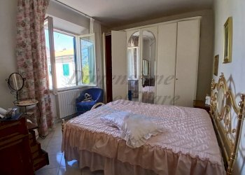 Camera matr. 2.jpg - Apartment Via Tommaso Campanella, Rosignano Marittimo - photo 13