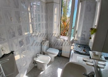 Bagno.jpg - Apartment Via Tommaso Campanella, Rosignano Marittimo - photo 15