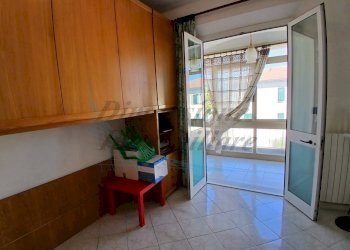 Camera 3.jpg - Apartment Via Tommaso Campanella, Rosignano Marittimo - photo 16