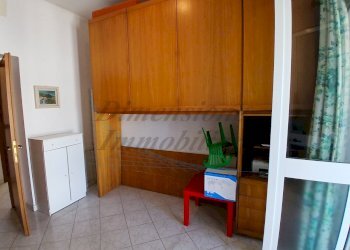 Camera.3.jpg - Apartment Via Tommaso Campanella, Rosignano Marittimo - photo 17