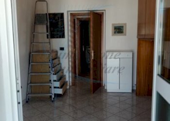 Camera..3.jpg - Apartment Via Tommaso Campanella, Rosignano Marittimo - photo 18
