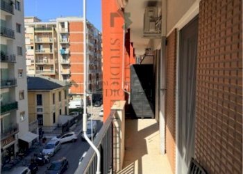 IMG_9814.JPG - Trilocale Via Luigi Galvani 6, Bari - foto 7