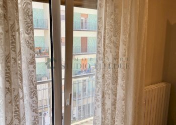 IMG_9795.jpg - Trilocale Via Luigi Galvani 6, Bari - foto 24