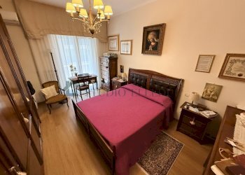 IMG_9798.JPG - Trilocale Via Luigi Galvani 6, Bari - foto 27
