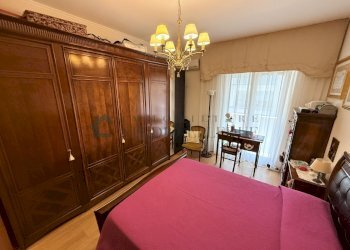IMG_9799.JPG - Trilocale Via Luigi Galvani 6, Bari - foto 28