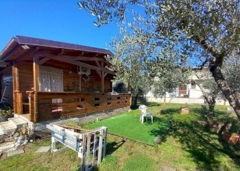 WhatsApp Image 2026-02-21 at 12.23.12 (1).jpeg - Baita Via del Pescheto, Tivoli - foto 1