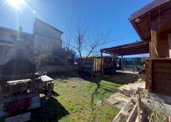 WhatsApp Image 2026-02-21 at 12.23.14 (1).jpeg - Baita Via del Pescheto, Tivoli - foto 4