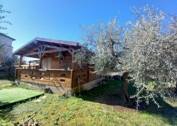 WhatsApp Image 2026-02-21 at 12.23.14 (3).jpeg - Baita Via del Pescheto, Tivoli - foto 6