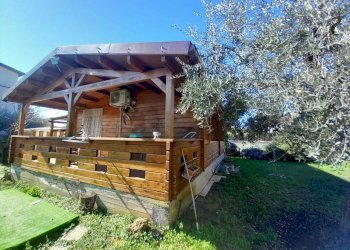 WhatsApp Image 2026-02-21 at 12.23.15.jpeg - Baita Via del Pescheto, Tivoli - foto 8