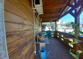 WhatsApp Image 2026-02-21 at 12.23.33 (3).jpeg - Baita Via del Pescheto, Tivoli - foto 10