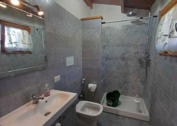 WhatsApp Image 2026-02-21 at 12.23.35 (1).jpeg - Baita Via del Pescheto, Tivoli - foto 14