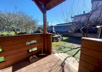 WhatsApp Image 2026-02-21 at 12.23.37 (3).jpeg - Baita Via del Pescheto, Tivoli - foto 16