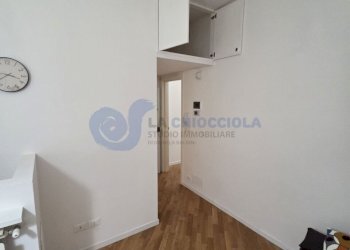 1000087818.jpg - Bilocale Bologna (zona Bolognina) - foto 9