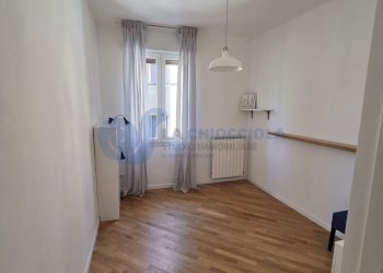 1000087814.jpg - Bilocale Bologna (zona Bolognina) - foto 10