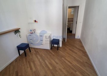 20260427_153849.jpg - Bilocale Bologna (zona Bolognina) - foto 11
