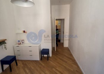20260427_153846.jpg - Bilocale Bologna (zona Bolognina) - foto 12