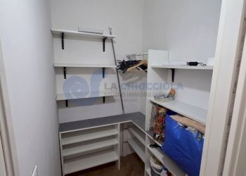 1000087823.jpg - Bilocale Bologna (zona Bolognina) - foto 13