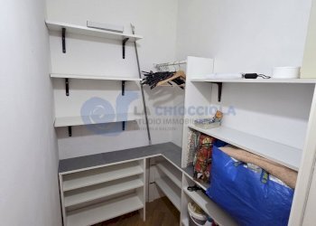 1000087824.jpg - Bilocale Bologna (zona Bolognina) - foto 14