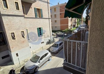 20260427_153842.jpg - Bilocale Bologna (zona Bolognina) - foto 21