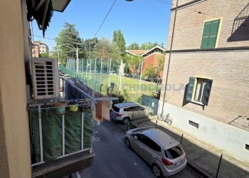 20260427_153843.jpg - Bilocale Bologna (zona Bolognina) - foto 22
