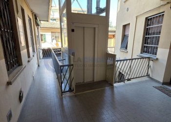 1000087827.jpg - Bilocale Bologna (zona Bolognina) - foto 23