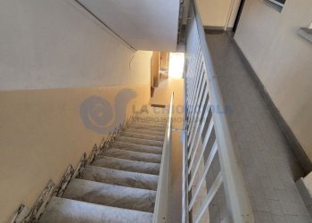 1000087829.jpg - Bilocale Bologna (zona Bolognina) - foto 24