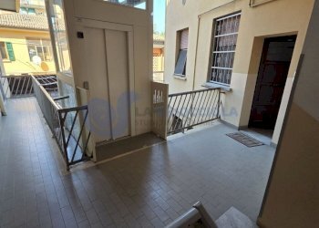 1000087828.jpg - Bilocale Bologna (zona Bolognina) - foto 25