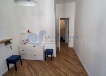 20260427_153848.jpg - Bilocale Bologna (zona Bolognina) - foto 26