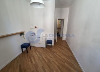 20260427_153851.jpg - Bilocale Bologna (zona Bolognina) - foto 27