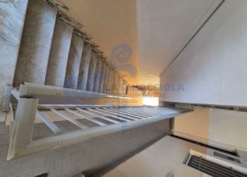 1000087829.jpg - Bilocale Bologna (zona Bolognina) - foto 1