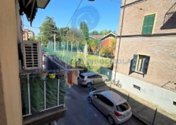 20260427_153843.jpg - Bilocale Bologna (zona Bolognina) - foto 4