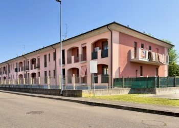 IMG_6071.jpg - Trilocale Via Del Dosso, Mairano - foto 18