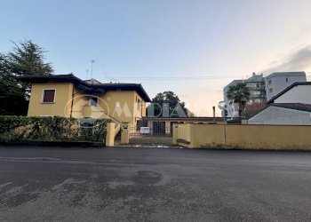 BR-400-RV_77.JPG - Independent house Via Rotate 23, Pordenone - photo 1