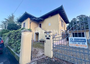 BR-400-RV_78.JPG - Independent house Via Rotate 23, Pordenone - photo 3