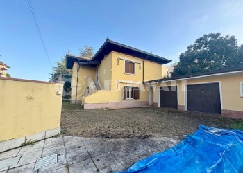 BR-400-RV_5.JPG - Independent house Via Rotate 23, Pordenone - photo 4