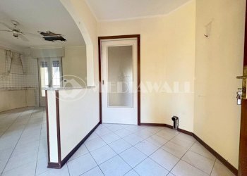 BR-400-RV_35.JPG - Independent house Via Rotate 23, Pordenone - photo 6