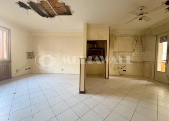 BR-400-RV_38.JPG - Independent house Via Rotate 23, Pordenone - photo 7